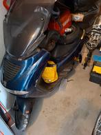 Brommer, Ophalen, Gebruikt, Overige modellen, Maximaal 45 km/u