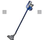 Turbotronic TT-VS6 handstofzuiger 600W NIEUW IN DOOS, Ophalen, Stofzuiger, Nieuw, Minder dan 1200 watt
