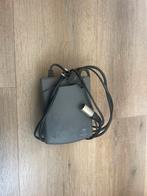 Oplader ion 3 pins, Fietsen en Brommers, Ophalen of Verzenden, Gebruikt