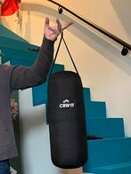 Boks bal voor kinderen. Gratis afhalen, Ophalen, Zo goed als nieuw, Jongen of Meisje