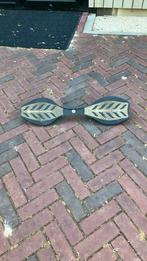 Ripstik air pro, Sport en Fitness, Skateboarden, Ophalen of Verzenden, Zo goed als nieuw, Waveboard