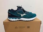 Te koop nieuwe Mizuno Wave Skirise maat 42, Overige merken, Postlaan 3, Hardloopschoenen, Nieuw