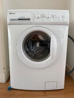 Wasmachine in goede staat, Witgoed en Apparatuur, Wasmachines, Ophalen, Gebruikt