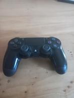 Ps4 controller voor 4 uur ophalen 10 eur korting, Spelcomputers en Games, Spelcomputers | Sony PlayStation Consoles | Accessoires