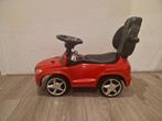 Mercedes-Benz loopauto, Ophalen, Gebruikt, Loopvoertuig