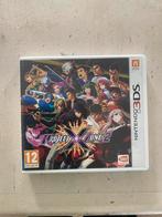 Project x zone 2, 1 speler, Ophalen of Verzenden, Zo goed als nieuw, Role Playing Game (Rpg)