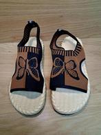 comfortabele elastische sandalen met vlinder patroon 37, Kleding | Dames, Schoenen, Ophalen of Verzenden, Nieuw, Sandalen of Muiltjes