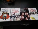 Dvd's How i met your mother, Cd's en Dvd's, Dvd's | Tv en Series, Alle leeftijden, Ophalen of Verzenden, Zo goed als nieuw, Komedie