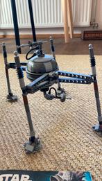 Lego starwars 75016, Verzamelen, Star Wars, Ophalen of Verzenden, Zo goed als nieuw, Actiefiguurtje