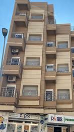 Appartement Nador Laarassi vakantie verhuur, Huis en Inrichting, Ophalen of Verzenden