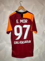 Galatasaray Thuis 2019/2020 Emre Mor, Maat XL, Ophalen of Verzenden, Zo goed als nieuw, Shirt