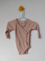 Marmar Copenhagen romper 56, Meisje, Ophalen of Verzenden, Zo goed als nieuw, Pakje