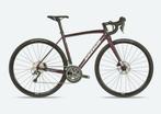 OUTLET | Sensa Emilia Disc | 54cm | Shimano Tiagra Disc, Overige merken, 28 inch, 53 tot 56 cm, Nieuw