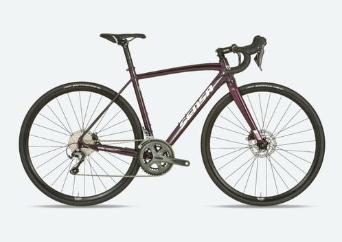 OUTLET | Sensa Emilia Disc | 54cm | Shimano Tiagra Disc, Fietsen en Brommers, Fietsen | Dames | Sportfietsen en Toerfietsen, Nieuw