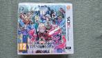 Radiant Historia Perfect Chronology 3ds NEW SEALD, Spelcomputers en Games, 1 speler, Ophalen of Verzenden, Zo goed als nieuw, Vanaf 3 jaar