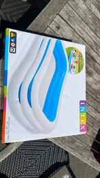 Intex zwembad. Nieuw in de verpakking, Ophalen of Verzenden, Nieuw