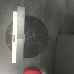 Korona weegschaal, Witgoed en Apparatuur, Ophalen of Verzenden, Personenweegschaal, 100 kg of meer