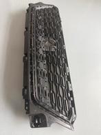 Seat Arona 6F9853654 Grill grille orgineel, Auto-onderdelen, Gebruikt, Voor, Ophalen of Verzenden, Bumper