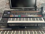 Roland Jupiter X - nieuwstaat - originele verpakking, Muziek en Instrumenten, Synthesizers, Ophalen of Verzenden, Zo goed als nieuw