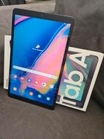 Samsung Galaxy tab A 64GB LTE, Computers en Software, Android Tablets, Ophalen, Gebruikt, 10 inch, 64 GB