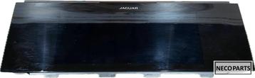 JAGUAR X590 SCHERMDISPLAY LEVERBAAR!!!! beschikbaar voor biedingen
