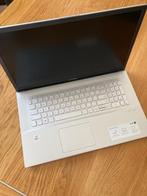 Asus VivoBook 16GB / 1TB SDD / I7 / 17.3"  Nieuwstaat, Asus Vivobook, Qwerty, Intel® Core™ i7 , Ophalen of Verzenden