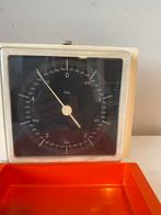 Brabantia Vintage Weegschaal - Retro Keuken, Ophalen of Verzenden, Gebruikt