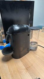 KRUPS Nespresso Vertuo koffiemachine, Witgoed en Apparatuur, Koffiezetapparaten, Ophalen, Zo goed als nieuw, Koffiemachine