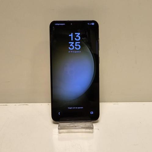 Samsung Galaxy S23 Plus | 256GB | Groen | A-Grade (836272), Telecommunicatie, Mobiele telefoons | Samsung
