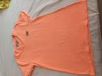 T-shirt, Gebruikt, Ophalen of Verzenden, Vingino, Shirt of Longsleeve