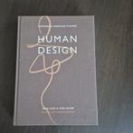 Human Design - Ellis Clay & Lion Jacobi, Achtergrond en Informatie, Spiritualiteit algemeen, Ellis Clay & Lion Jacobi, Nieuw