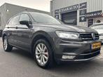 Volkswagen Tiguan 2.0 TSI 4Motion Highline / PANORAMA DAK, Gebruikt, 4 cilinders, Bedrijf, Electronic Stability Program (ESP)