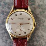 Horloge Breitling Cadette 126 19, Sieraden, Tassen en Uiterlijk, Overige materialen, Breitling, Polshorloge, Ophalen of Verzenden