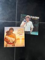 Lp’s André Hazes, Ophalen, 1960 tot 1980, Zo goed als nieuw