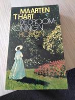 De droomwoning, Maarten 't Hart, Boeken, Ophalen of Verzenden