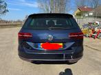 Passat R line lichtmetalen velgen 19 inch deuren achterklep, Ophalen of Verzenden, Achterklep