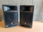 Yamaha Stagepass 300, Ophalen of Verzenden, Zo goed als nieuw, Minder dan 500 watt