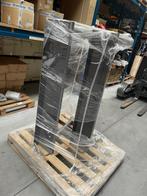 Opbergrek voor kettlebells/handweights, Ophalen of Verzenden, Zo goed als nieuw, Benen, Kettlebell