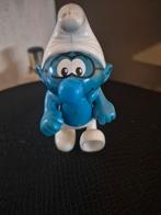 Brilsmurf, Verzamelen, Smurfen, Ophalen of Verzenden, Zo goed als nieuw, Brilsmurf, Poppetje, Figuurtje of Knuffel