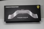 Thrustmaster t-chrono paddles, D, Thustmaster, Ophalen of Verzenden, Zo goed als nieuw