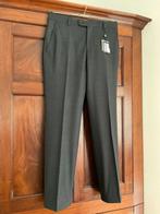 Pantalon McGregor en colbert Stones nieuw maat 48-50, Overige kleuren, Nieuw, Ophalen of Verzenden, McGregor