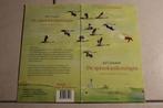 Luisterboek De sprookjeskoningin / Ad Grooten 2 cd's, Ophalen of Verzenden, Cd, Kind