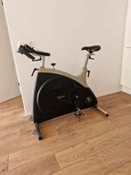 Spinningfiets Body Bike Supreme, Sport en Fitness, Ophalen, Gebruikt, Spinningfiets, Metaal