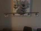 Hanglamp, Ophalen, Zo goed als nieuw, Minder dan 50 cm