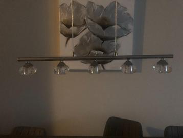 Hanglamp beschikbaar voor biedingen
