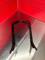 Piaggio Vespa Sprint / Primavera sierlijsten gebruikt zwart, Italie, Info@piaggio.com, Ophalen of Verzenden, Zo goed als nieuw