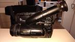 Goed werkende Sony handycam video Hi 8 CCD-TR805E, Audio, Tv en Foto, Videocamera's Analoog, Ophalen of Verzenden, Hi 8