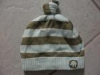 H&M mutsje maat 50, Kinderen en Baby's, Babykleding | Maat 50, Overige typen, H&M, Ophalen of Verzenden, Zo goed als nieuw