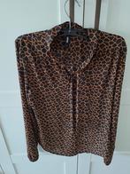 Blouse / T-Shirts Eksept/Pescara maat S en maat L, Nieuw, Ophalen of Verzenden, Eksept, Maat 36 (S)