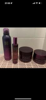 rituals limited edition yozakura, Sieraden, Tassen en Uiterlijk, Uiterlijk | Lichaamsverzorging, Ophalen, Nieuw
